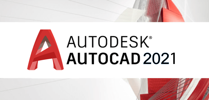 Tải và cài đặt AutoCAD 2021 full miễn phí hướng dẫn chi tiết