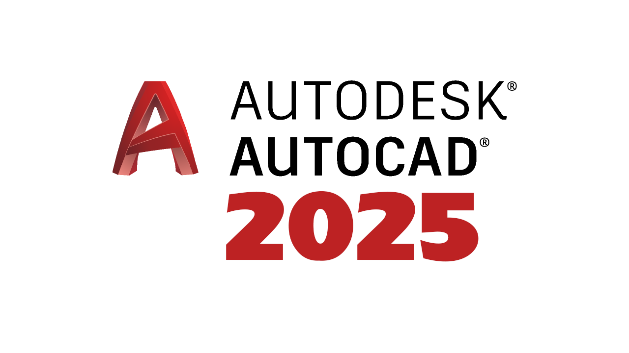Tải Autocad 2025 – Hướng dẫn cài đặt chi tiết từng bước từ A đến Z 