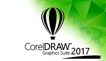 Download CorelDraw X9 Full Crack – Graphics Suite 2017 32/64 Bit Full Crack Thành Công 100%