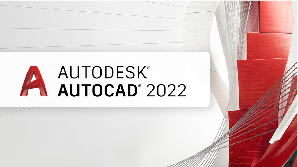 Tải và cài đặt AutoCAD 2022 full miễn phí hướng dẫn chi tiết