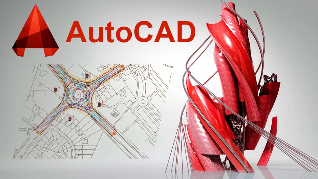 Tải và cài đặt AutoCAD 2024 hướng dẫn chi tiết từng bước đơn giản