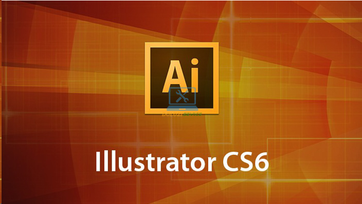 Hướng dẫn cài đặt Adobe Illustrator CS6 Full Crack