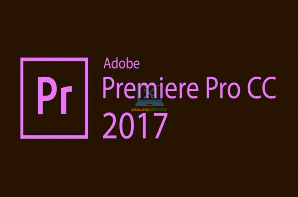 Hướng dẫn cài đặt Adobe Premiere CC 2017 Full Crack