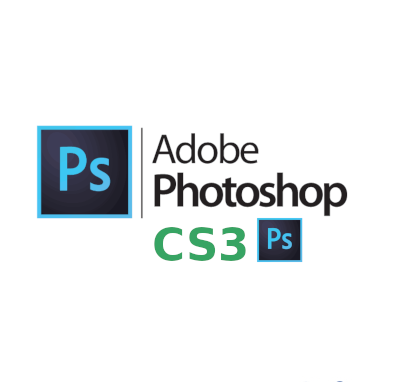 Hướng dẫn cài đặt Photoshop CS3 Full Vĩnh Viễn mới nhất 2022 