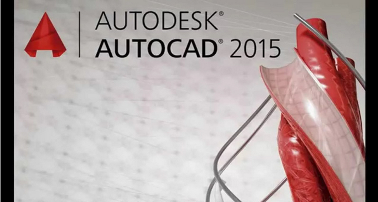 Hướng dẫn cài đặt Autocad 2015 Full Crack