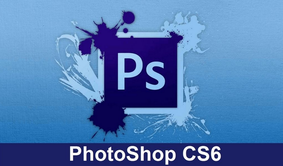 Hướng dẫn tải và cài đặt Photoshop CS6 Full Crack