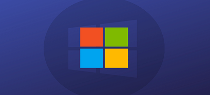 Cách đăng nhập tài khoản Microsoft trên máy tính Windows