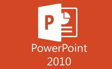 Microsoft PowerPoint - Tải PowerPoint 2010